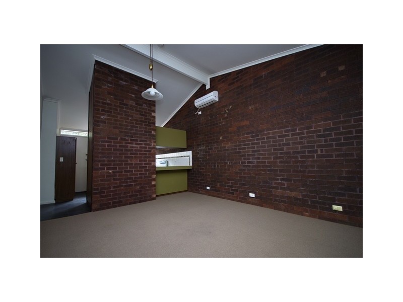 20/179 North East Road, Manningham SA 5086