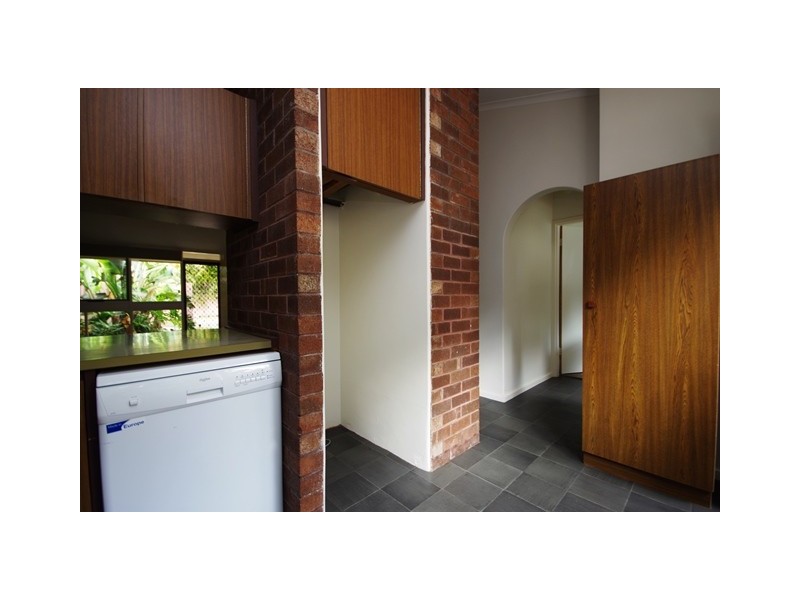 20/179 North East Road, Manningham SA 5086