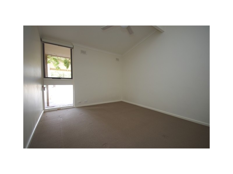 20/179 North East Road, Manningham SA 5086