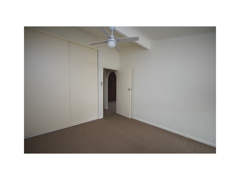 20/179 North East Road, Manningham SA 5086