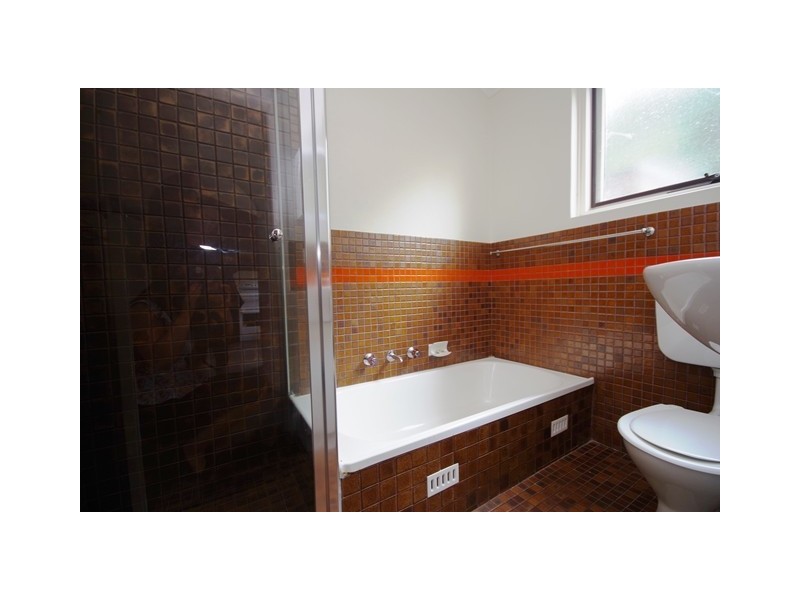 20/179 North East Road, Manningham SA 5086