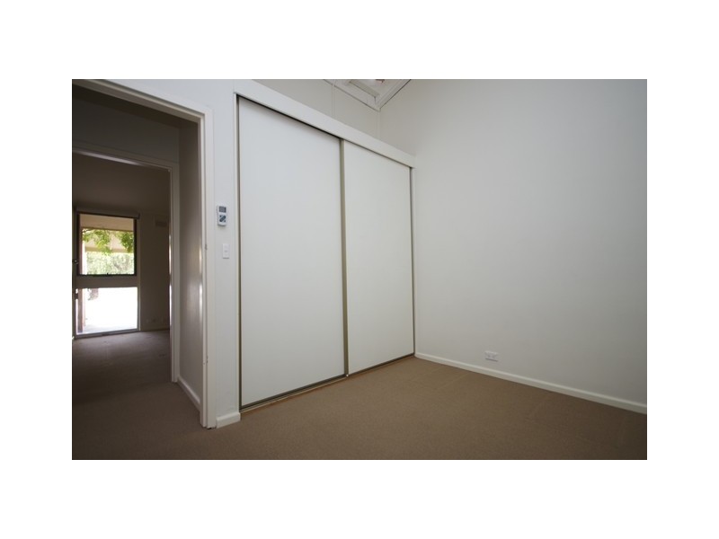 20/179 North East Road, Manningham SA 5086