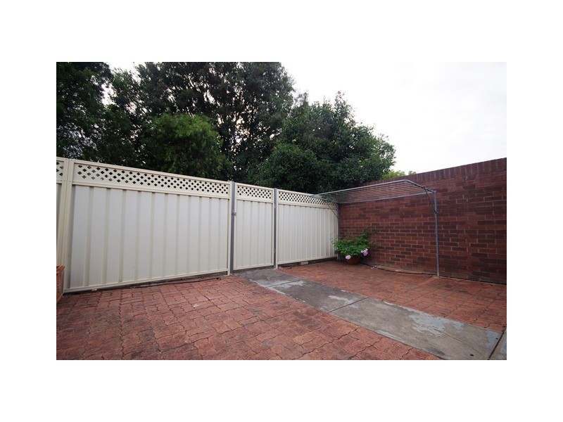 20/179 North East Road, Manningham SA 5086