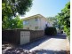 10/45 Avenue Road, Highgate SA 5063