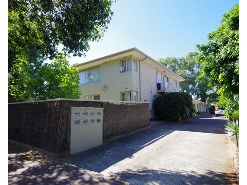 10/45 Avenue Road, Highgate SA 5063