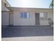 10/45 Avenue Road, Highgate SA 5063