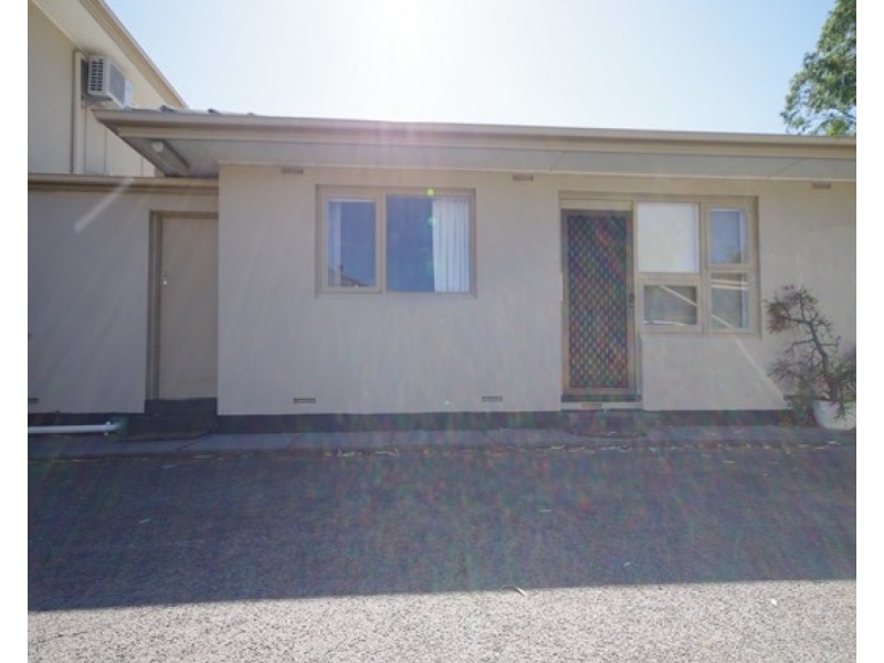 10/45 Avenue Road, Highgate SA 5063