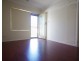 10/45 Avenue Road, Highgate SA 5063