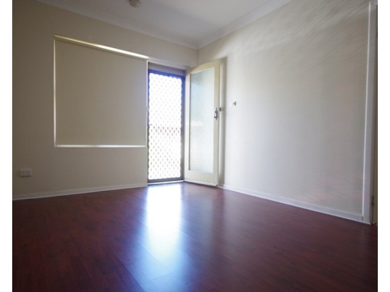 10/45 Avenue Road, Highgate SA 5063