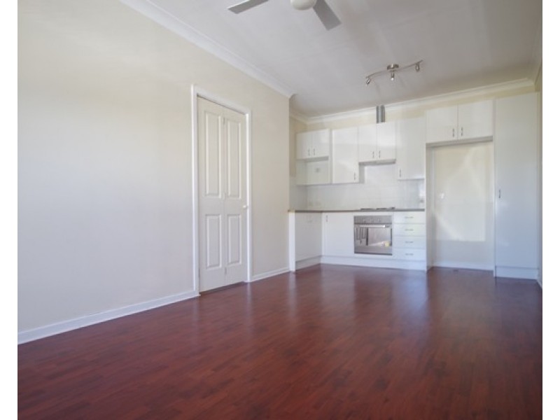 10/45 Avenue Road, Highgate SA 5063