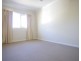10/45 Avenue Road, Highgate SA 5063