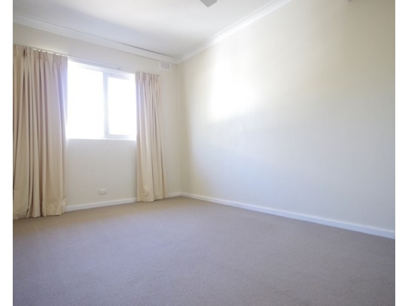 10/45 Avenue Road, Highgate SA 5063