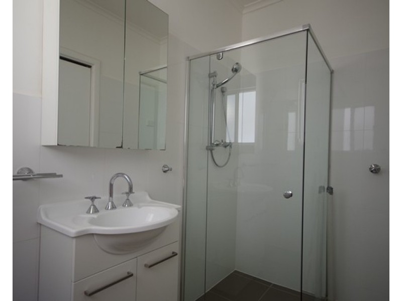 10/45 Avenue Road, Highgate SA 5063