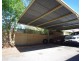 10/45 Avenue Road, Highgate SA 5063