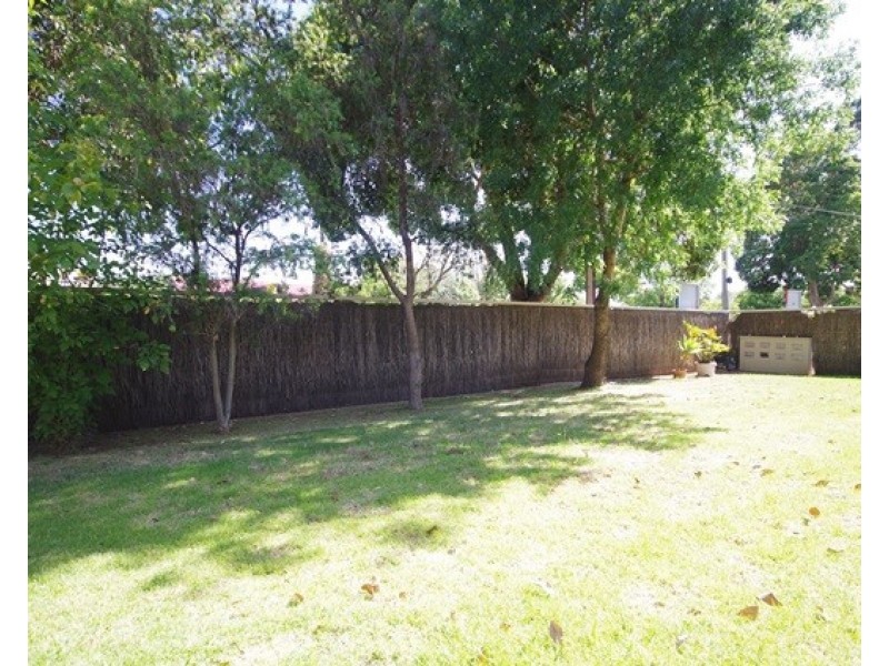10/45 Avenue Road, Highgate SA 5063