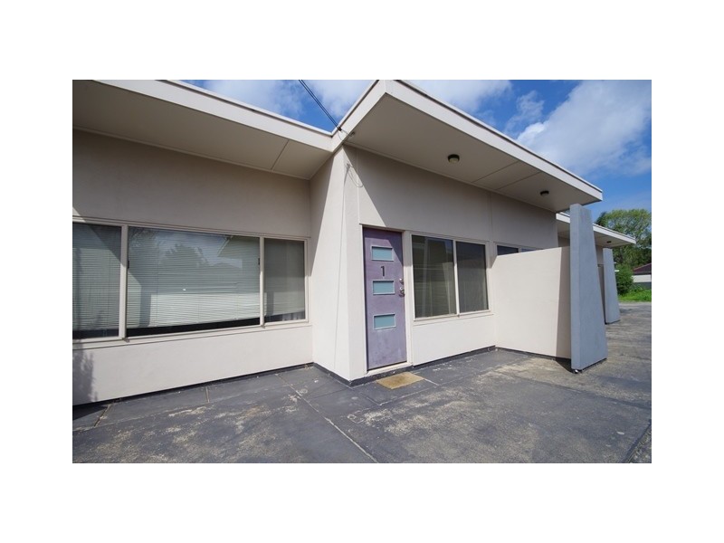 1/11 Torrens Avenue, Klemzig SA 5087