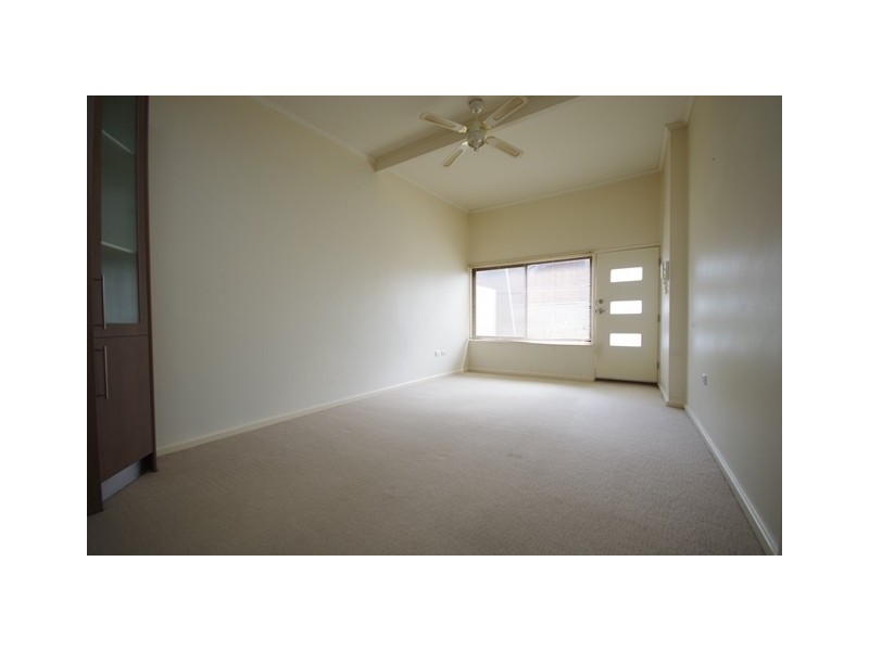 1/11 Torrens Avenue, Klemzig SA 5087