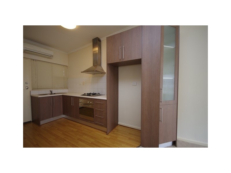 1/11 Torrens Avenue, Klemzig SA 5087