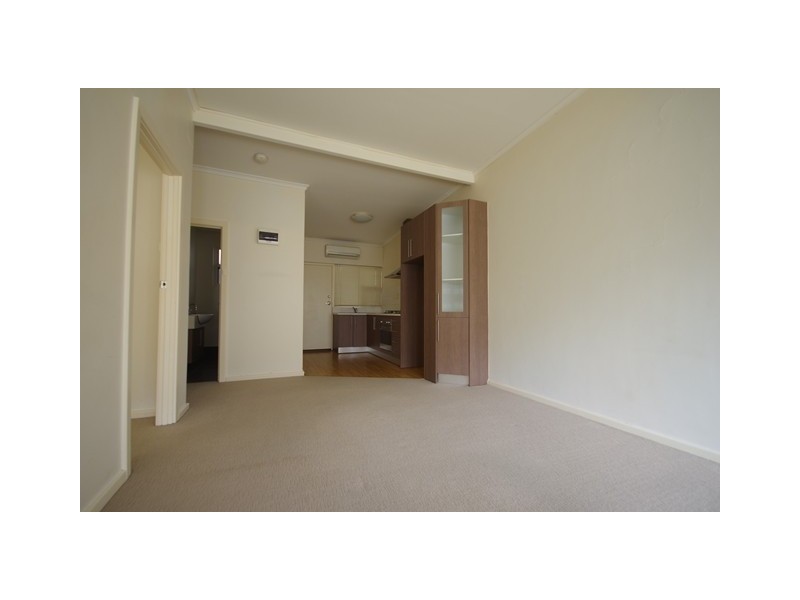 1/11 Torrens Avenue, Klemzig SA 5087