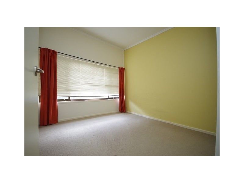 1/11 Torrens Avenue, Klemzig SA 5087