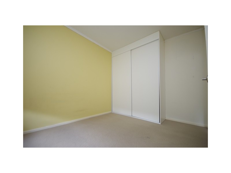 1/11 Torrens Avenue, Klemzig SA 5087