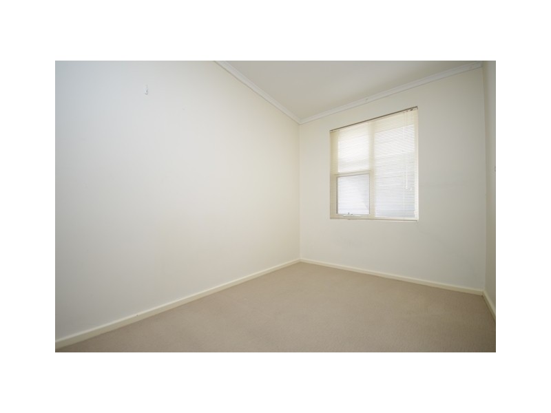 1/11 Torrens Avenue, Klemzig SA 5087