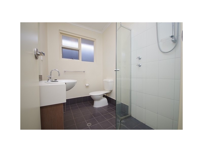 1/11 Torrens Avenue, Klemzig SA 5087