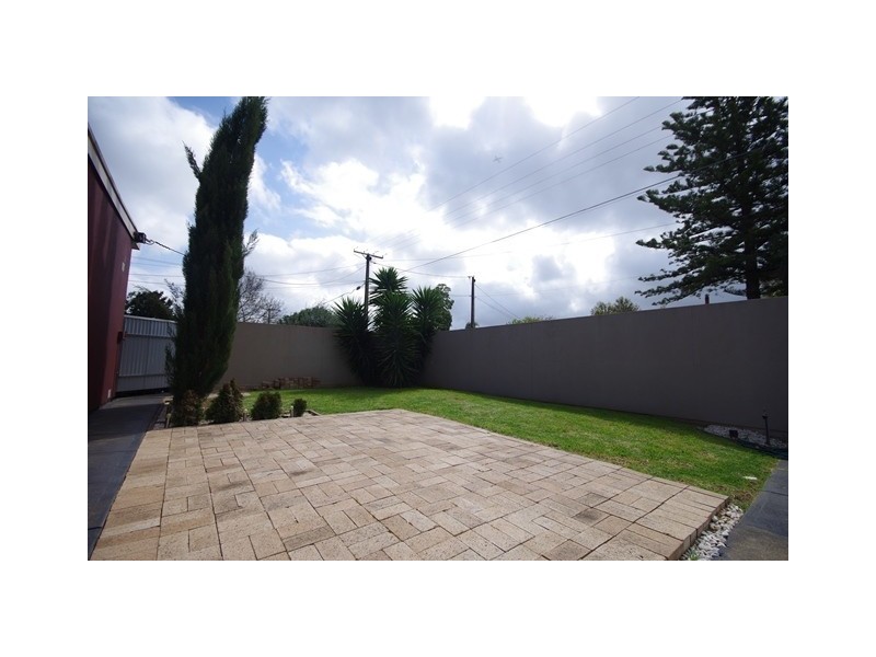 1/11 Torrens Avenue, Klemzig SA 5087