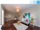 2/7 Martindale Avenue, Toorak Gardens SA 5065