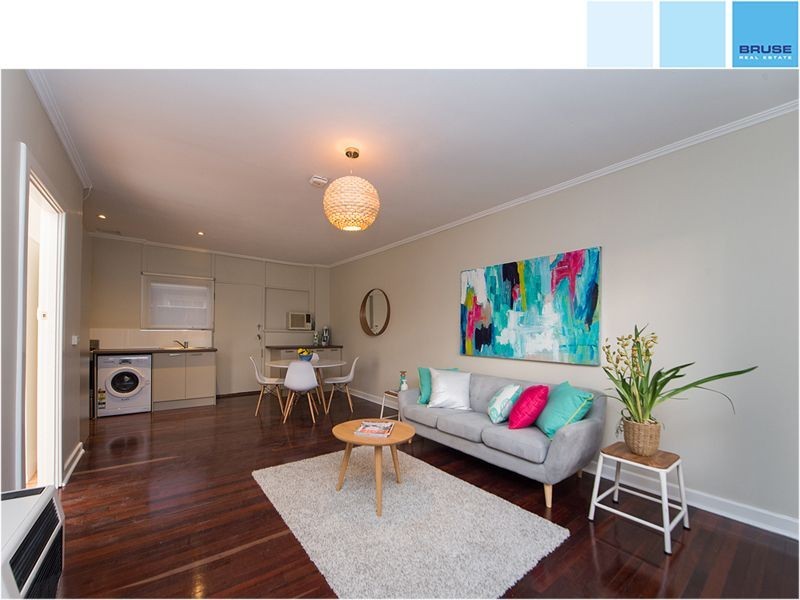 2/7 Martindale Avenue, Toorak Gardens SA 5065