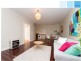 2/7 Martindale Avenue, Toorak Gardens SA 5065