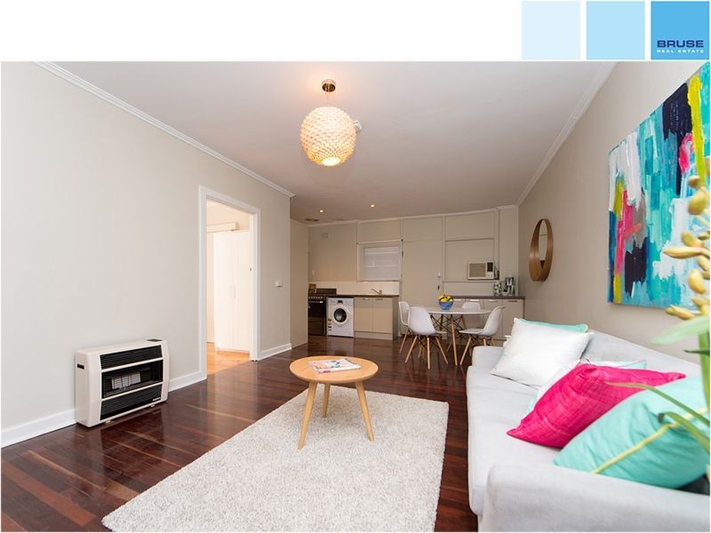 2/7 Martindale Avenue, Toorak Gardens SA 5065