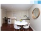 2/7 Martindale Avenue, Toorak Gardens SA 5065