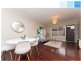 2/7 Martindale Avenue, Toorak Gardens SA 5065
