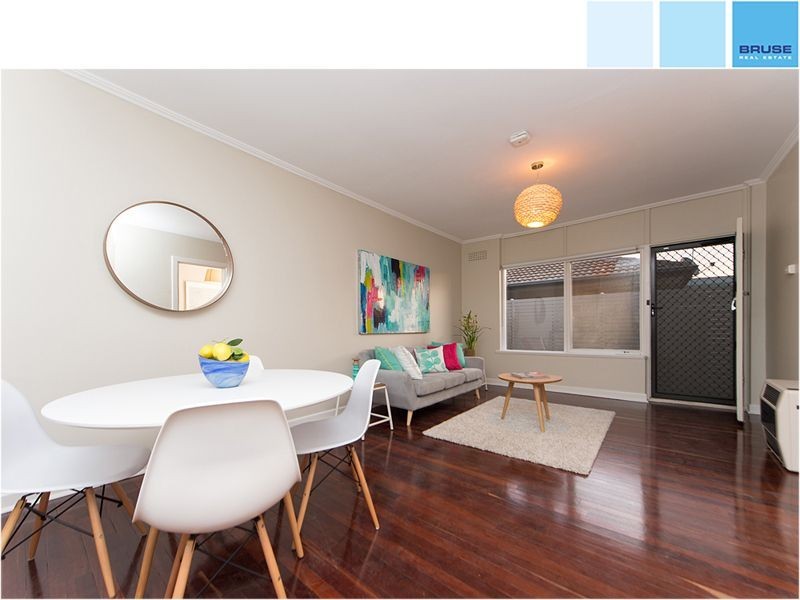 2/7 Martindale Avenue, Toorak Gardens SA 5065