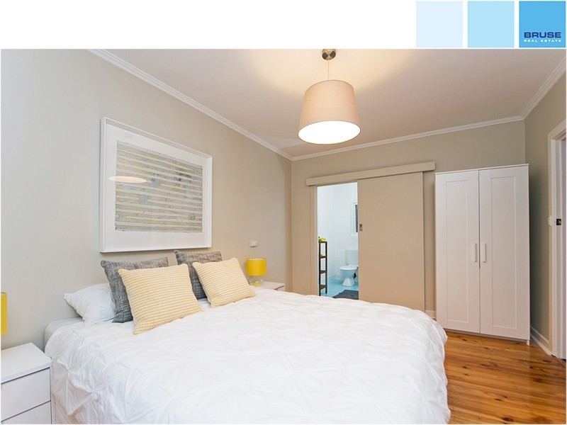 2/7 Martindale Avenue, Toorak Gardens SA 5065