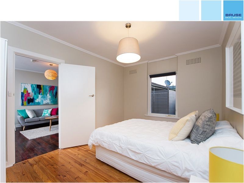 2/7 Martindale Avenue, Toorak Gardens SA 5065