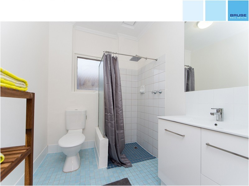 2/7 Martindale Avenue, Toorak Gardens SA 5065