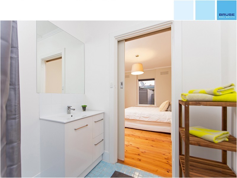 2/7 Martindale Avenue, Toorak Gardens SA 5065
