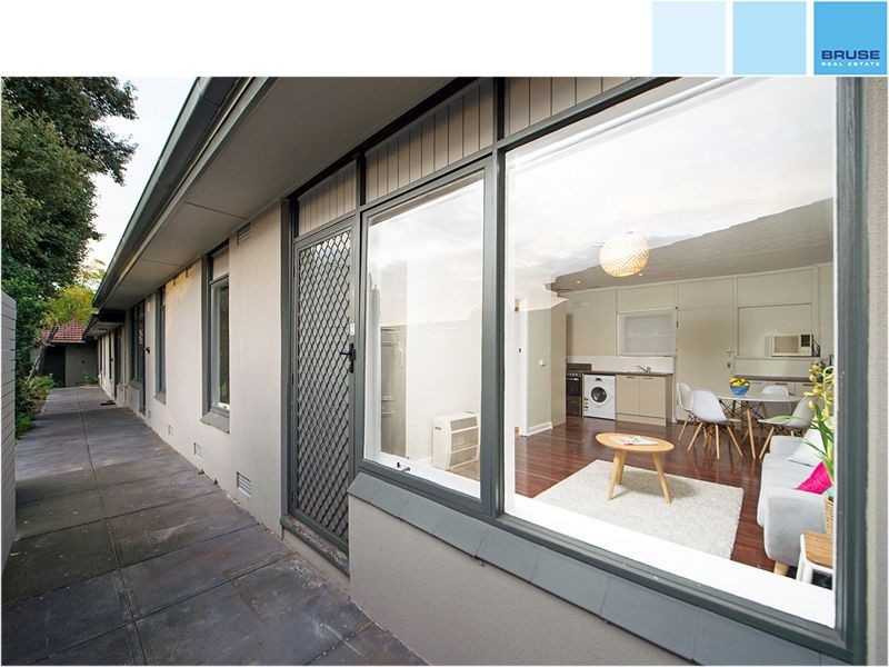 2/7 Martindale Avenue, Toorak Gardens SA 5065