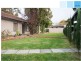 2/7 Martindale Avenue, Toorak Gardens SA 5065