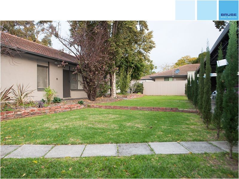 2/7 Martindale Avenue, Toorak Gardens SA 5065