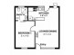 2/7 Martindale Avenue, Toorak Gardens SA 5065 Floorplan