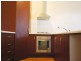 47A High Avenue, Clearview SA 5085