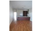 47A High Avenue, Clearview SA 5085