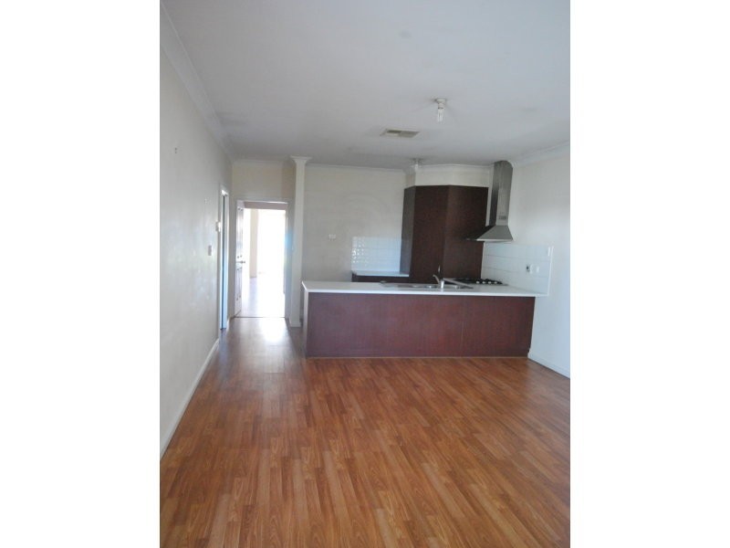 47A High Avenue, Clearview SA 5085