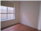47A High Avenue, Clearview SA 5085