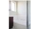 47A High Avenue, Clearview SA 5085