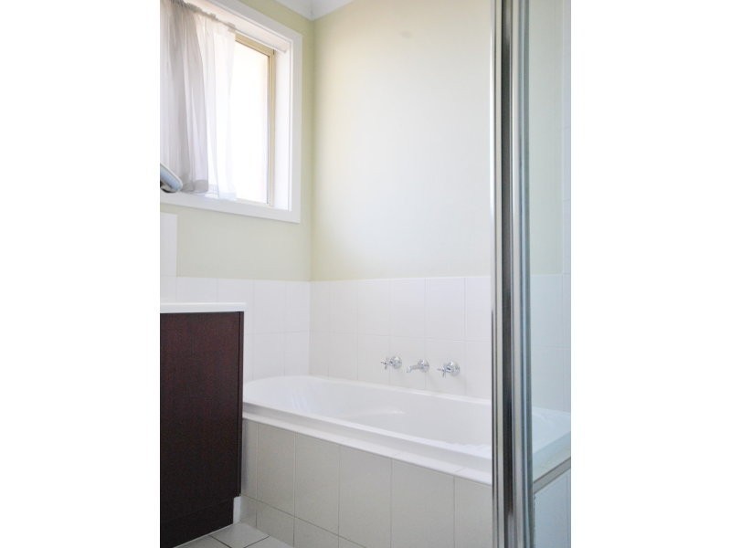 47A High Avenue, Clearview SA 5085
