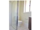 47A High Avenue, Clearview SA 5085